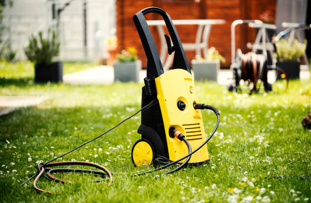  Clarinda, IA Pressure Washing Pros